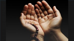 Sedekah Mempercepat Terkabulnya Doa, cara agar doa lebih cepat terkabul