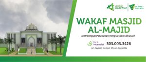 Web Banner Tabung Wakaf 5