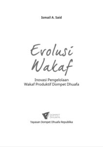 cover ebook wakaf 212x300 1