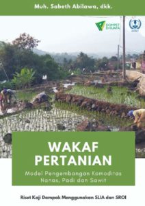 cover ebook wakaf pertanian 212x300 1