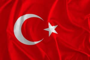 Undang-undang wakaf di Turki dimulai era Turki Utsmani