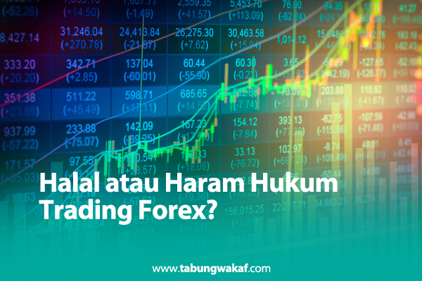 Trading forex online menurut hukum islam online forex consultant